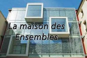 Le Relais 59