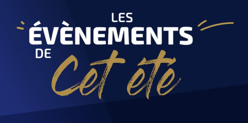 Le Relais 59
